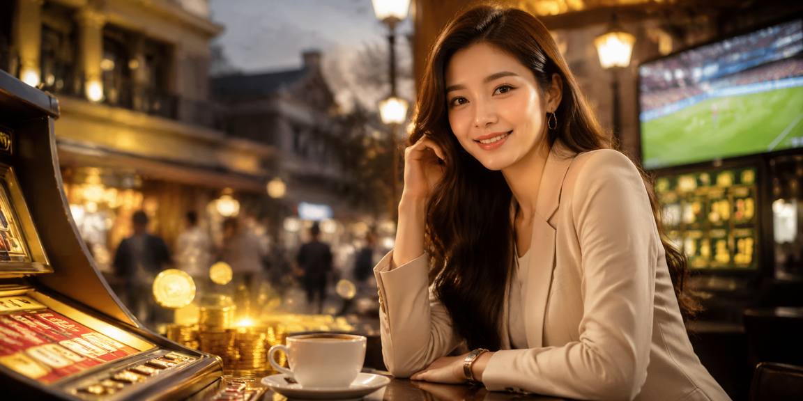 hc600 Chính Sách Bảo Mật hc600 Cho Tài Khoản Casino Của Bạn